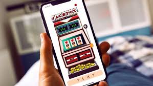 Играть в автоматы и лайв-казино на реальные деньги с лицензией